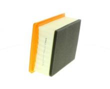 KNECHT FILTER LX 1568