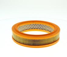 KNECHT FILTER LX 157