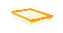 KNECHT FILTER LX 1570
