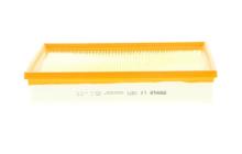 KNECHT FILTER LX 1571