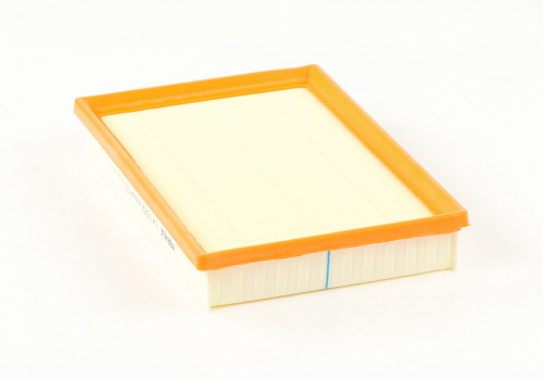 Filtre à air KNECHT FILTER LX 1572