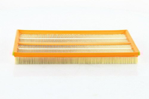 Butée hydraulique Sm