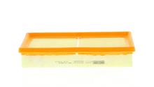 KNECHT FILTER LX 1575