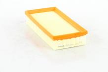 KNECHT FILTER LX 1576