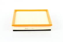 KNECHT FILTER LX 1583