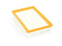 KNECHT FILTER LX 1585