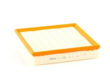 KNECHT FILTER LX 1586