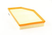 KNECHT FILTER LX 1591/2