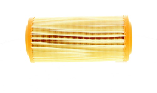 Butée hydraulique Sm