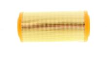 KNECHT FILTER LX 1595