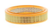 KNECHT FILTER LX 160
