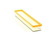 KNECHT FILTER LX 1604