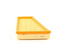KNECHT FILTER LX 1609