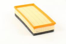 KNECHT FILTER LX 1610