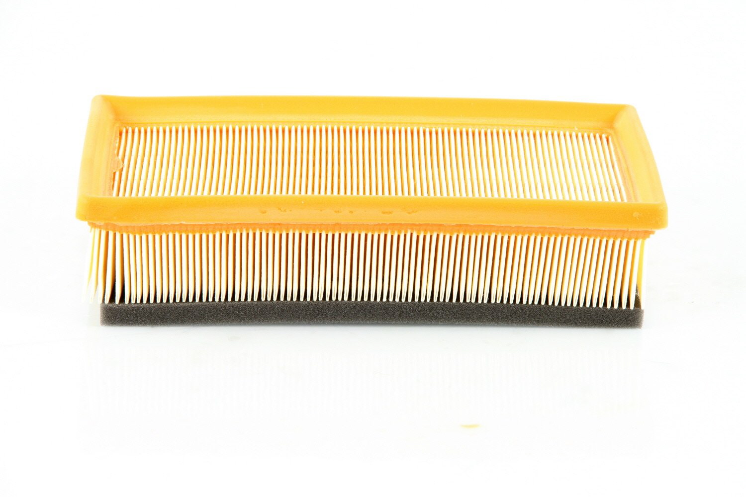 Filtre à air KNECHT FILTER LX 1617