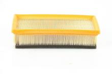 KNECHT FILTER LX 1617