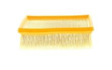 KNECHT FILTER LX 1622