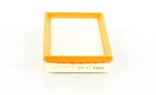 KNECHT FILTER LX 1625