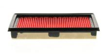 KNECHT FILTER LX 1631