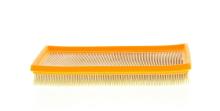 KNECHT FILTER LX 1633