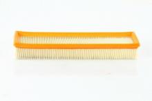 KNECHT FILTER LX 1634