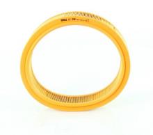 KNECHT FILTER LX 1638
