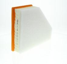 KNECHT FILTER LX 1640