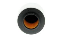 KNECHT FILTER LX 1650