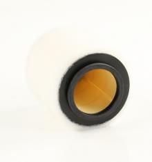 KNECHT FILTER LX 1651