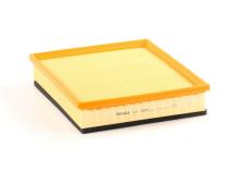 KNECHT FILTER LX 1656
