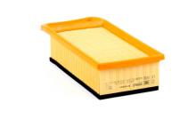 KNECHT FILTER LX 1658