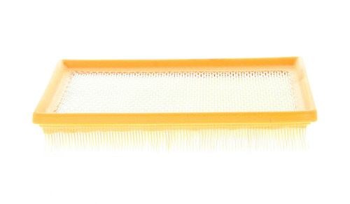 Butée hydraulique Sm