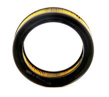 KNECHT FILTER LX 167