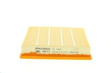 KNECHT FILTER LX 1683