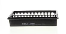 KNECHT FILTER LX 1688
