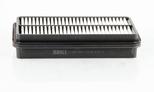 Butée hydraulique Sm