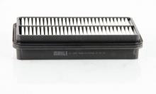 KNECHT FILTER LX 1691
