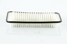 KNECHT FILTER LX 1692