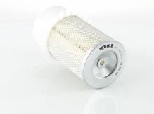 KNECHT FILTER LX 17