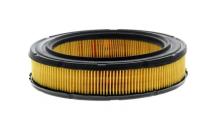 KNECHT FILTER LX 171