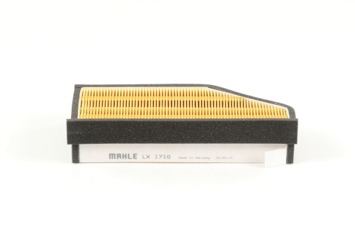 Butée hydraulique Sm
