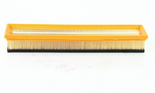 Butée hydraulique Sm