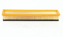 KNECHT FILTER LX 1745