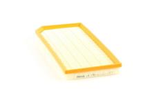 KNECHT FILTER LX 1751