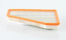 KNECHT FILTER LX 1762