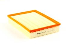 KNECHT FILTER LX 1764