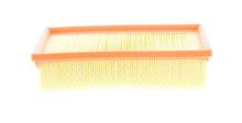 KNECHT FILTER LX 1765