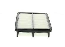KNECHT FILTER LX 1785