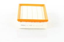 KNECHT FILTER LX 1803