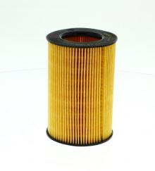 KNECHT FILTER LX 1805